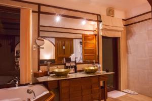Victoria Phan Thiet Beach Resort & Spa