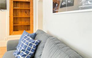 Cozy Apartment In Visby With Kitchen