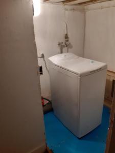 appartement 2 chambres à Lésigny