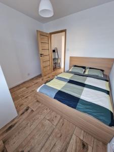 Apartament Stefano 36