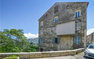 1 Bedroom Amazing Apartment In Ghisoni - Ghisoni