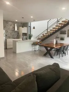 Casa en Mayorazgo - Sofía