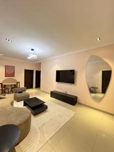 D'Haven - Ubytování bez kategorie ve městě Lekki