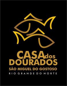 Casa Dourados São Miguel do Gostoso Rn
