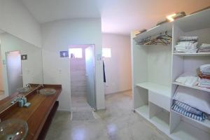 Casa Dourados São Miguel do Gostoso Rn