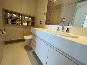 402 C KING Vista Panoramica BEIRA MAR