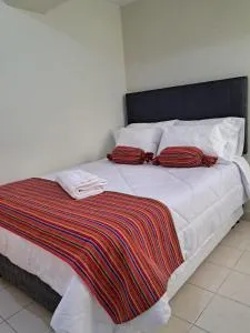 C&G Home Perú - Lima