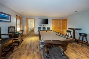 Skys the Limit - 弗格森