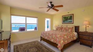 Gulfside Vistas by Last Key Realty