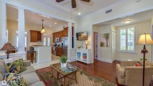 Casita Angelita by Last Key Realty
