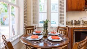 Casita Angelita by Last Key Realty