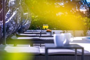 Apartments Sunny Sky