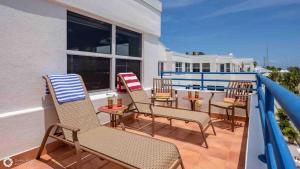 Gulfside Vistas by Last Key Realty