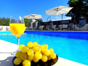 Apartments Sunny Sky