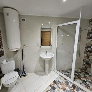 Center Apartments The Quiet Luxury 6
