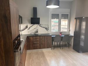 Angies LedSigns apartment