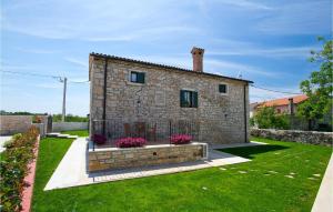 Villa Luca 