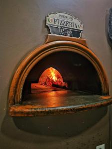 Mansio Residence & Hotel img48