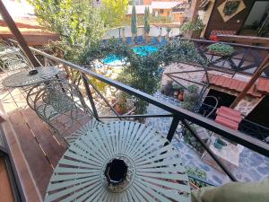 Keremidchieva Kushta Guest House