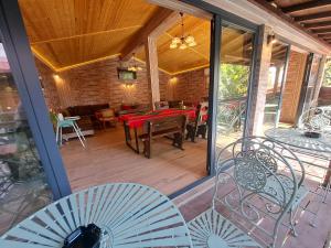 Keremidchieva Kushta Guest House