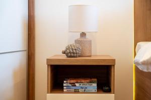 Apartman Pino Doro Vila Onore