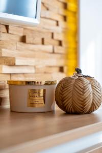 Apartman Pino Doro Vila Onore