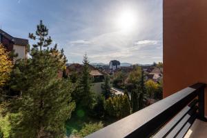 Apartman Pino Doro Vila Onore