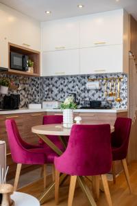 Apartman Pino Doro Vila Onore