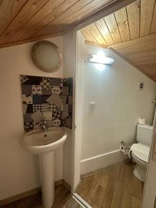 Center Apartments The Quiet Luxury 7