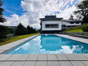 Vista 14 - 济泽罗河畔帕塞基