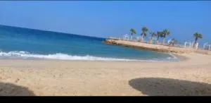 Villa blumar el dome - Ras Sedr