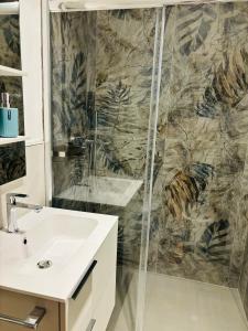 Maison Jula Confort, Relax e Libertà, Cinquale