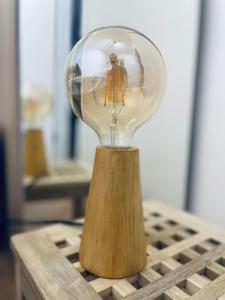 Ivy Cottage Two Bedroom & Garden in Temple Fortune