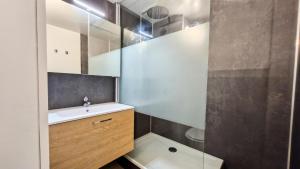 Résidence Andromede - Studio confortable · Proche des pistes MAE-7416