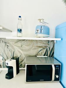 Maison Jula Confort, Relax e Libertà, Cinquale