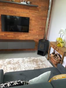 Casa Serra Gaúcha Nova Petrópolis 30 min Gramado