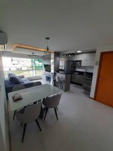 Meu lar na Serra Gaúcha - Morro dos Bugres