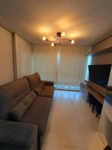 Meu lar na Serra Gaúcha