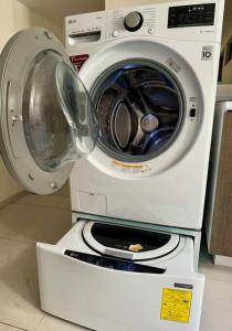 Mexico City MondoMexico Deluxe apartments