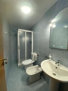 Apartamento em Oropesa del Mar