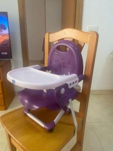 Apartamento em Oropesa del Mar