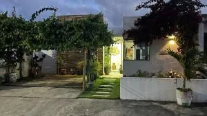 Um Paraíso em Paripueira - 帕里普埃拉