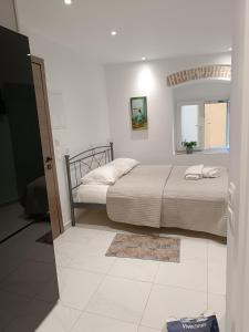 Tatianas Town Studio
