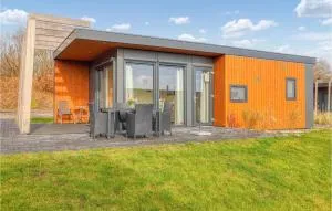 Chalet Biene - Klenzau