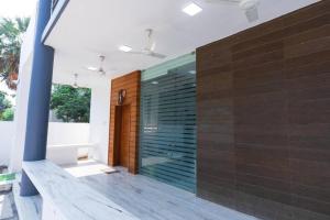 GMT Villa Kovalam , ECR