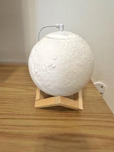 Hius 1008 a apenas 300m da praia