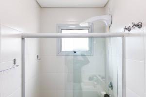 Apto de 2 dormitórios sendo 1 suíte em Palmas! 0151