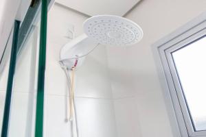 Apto de 2 dormitórios sendo 1 suíte em Palmas! 0151