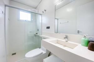 Apto de 2 dormitórios sendo 1 suíte em Palmas! 0151