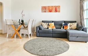 1 Bedroom Nice Apartment In Mijas Golf